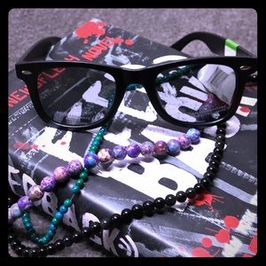 Polycarbonate lenses sunglasses